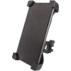 Edge telefoonhouder ez grip - zwart