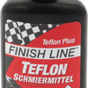 Finish line ceramic chain lubricant