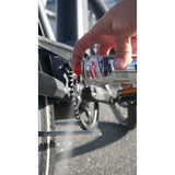 Cyclon Belt spray 500ml - afbeelding 2