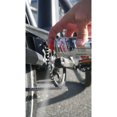 Cyclon Belt spray 500ml
