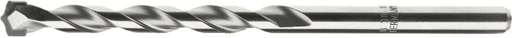 Rotec betonboor 7.0mm