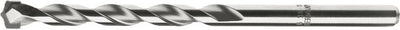 Rotec betonboor 7.0mm
