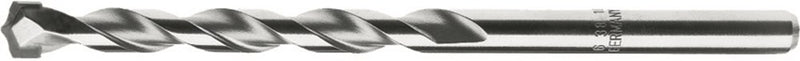 Rotec betonboor 7.0mm