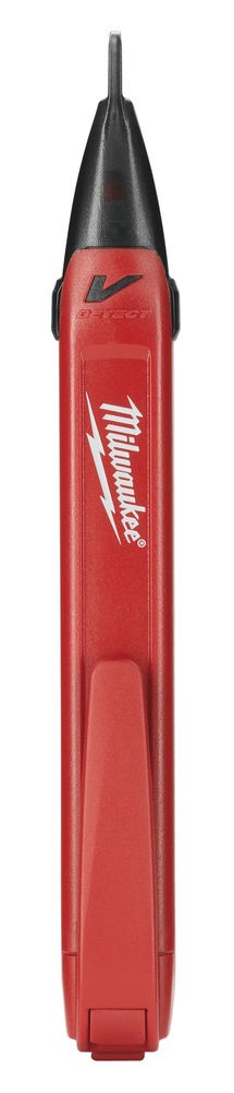 Milwaukee 2200-40 voltagedetector - 4932352561