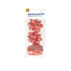 Paperdreams cadeauversiering rose goud