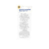 Paperdreams cadeauversiering wit