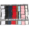 Https: www.cchobby.nl naamkaarten-afm-9x4-cm-220-gr-diverse-kleuren-8x10-doos-1-doos-220023