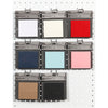 Https: www.cchobby.nl naamkaarten-afm-9x4-cm-220-gr-diverse-kleuren-8x10-doos-1-doos-220023