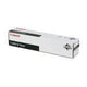 Tonercartridge canon c-exv zwart
