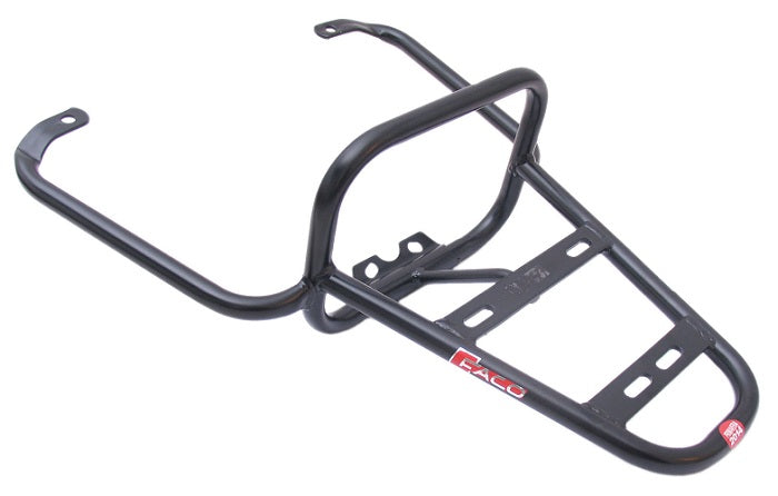 Faco achterdrager vepsa primavera sprint zwart