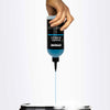 Dynamic badass bubbles - 500ml