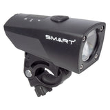 Smart touring 25 rechargeable battery front light - afbeelding 1