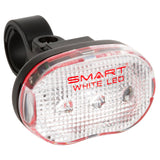 Smart battery front light - afbeelding 1