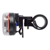 Smart battery front light - afbeelding 2