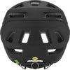 Smith Helm payroll mips matte black