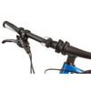 M-wave cobra ii battery flashing light set
