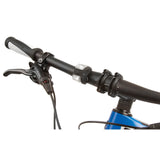 M-wave cobra ii battery flashing light set - afbeelding 2
