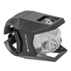 M-wave hunter battery flashing light set