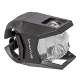M-wave hunter battery flashing light set - afbeelding 2