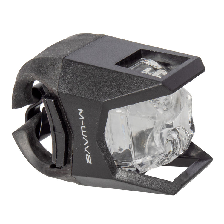 M-wave hunter battery flashing light set