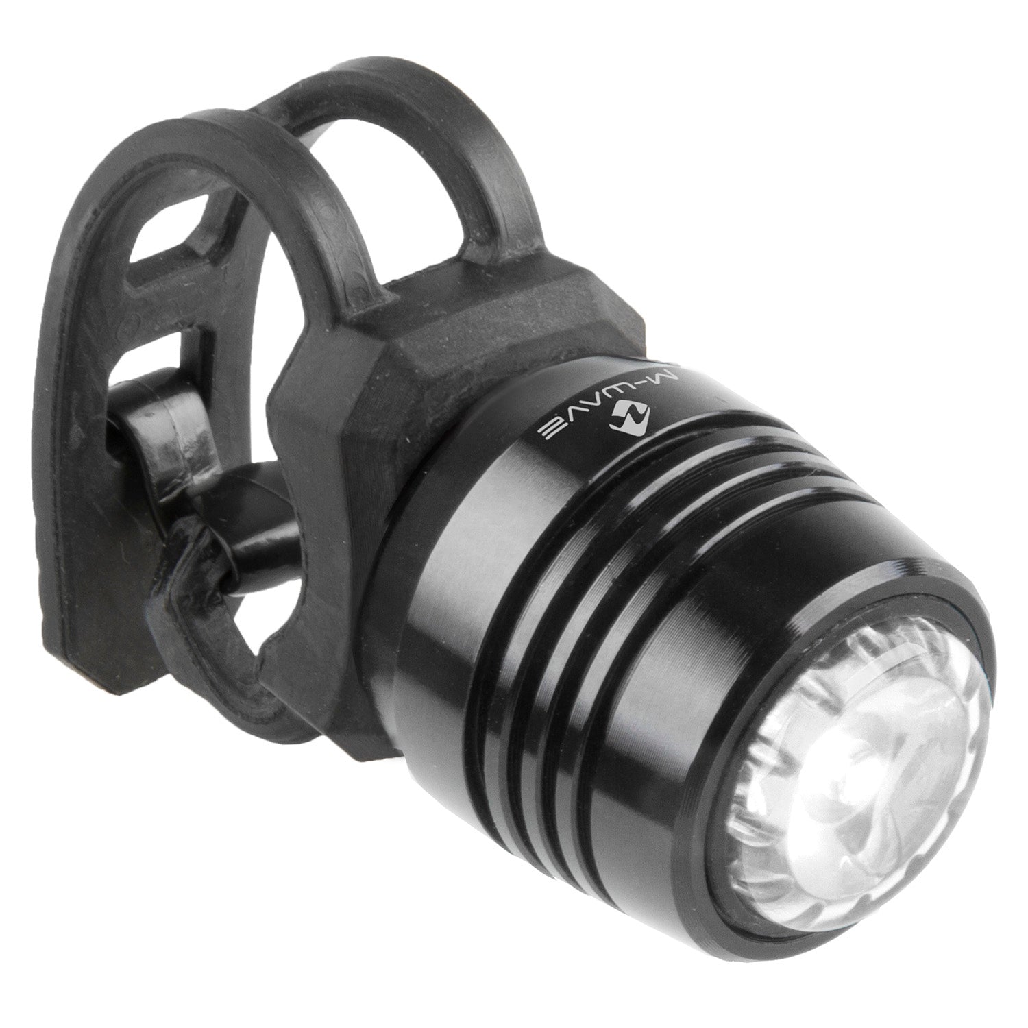 M-wave apollon mini a usb set rechargeable battery lighting set
