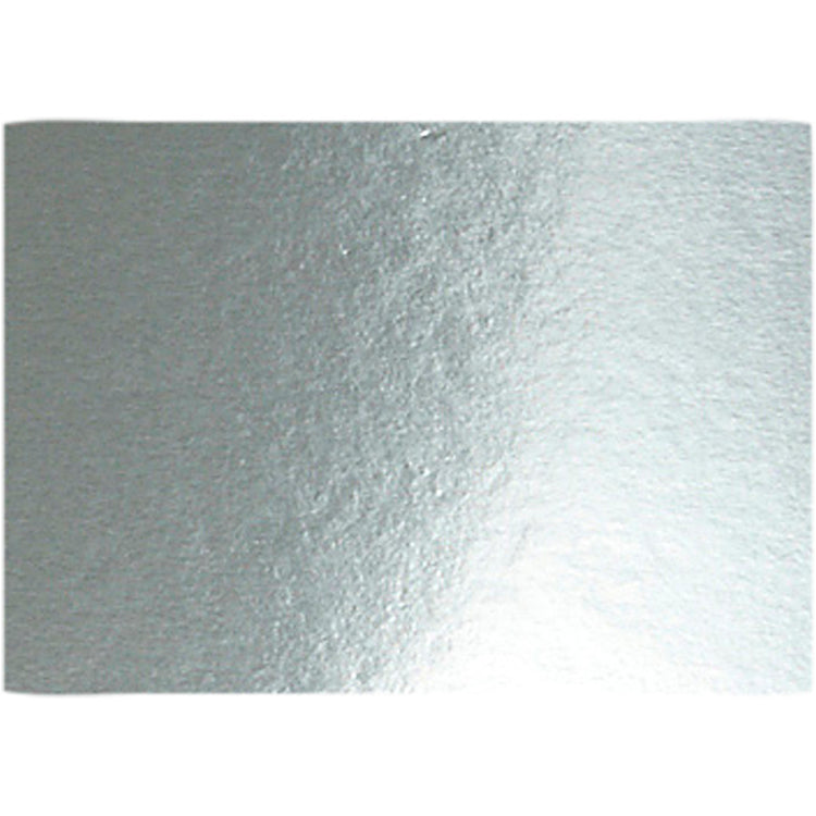 Http: www.cchobby.nl metallic-foliekarton-a4-vel-210x297-mm-280-gr-zilver-10-vel-1-doos