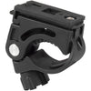 Smart bh-655-02 lamp bracket
