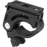Smart bh-655-02 lamp bracket - afbeelding 1