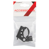 Smart bh-655-02 lamp bracket - afbeelding 2