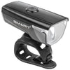 Smart rays 150 rechargeable battery front light