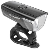 Smart rays 150 rechargeable battery front light - afbeelding 1