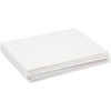 Creativ company http: www.cchobby.nl foam-bord-a4-vel-210x297-mm-dikte-3-mm-wit-10-vel-1-doos
