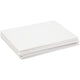 Creativ company http: www.cchobby.nl foam-bord-a4-vel-210x297-mm-dikte-3-mm-wit-10-vel-1-doos