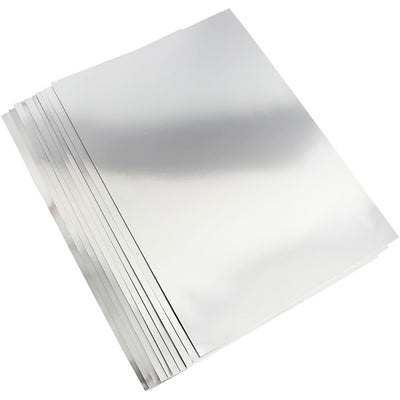 Https: www.cchobby.nl metallic-foliekarton-a2-vel-420x594-mm-280-gr-zilver-10-vel-1-doos