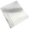 Https: www.cchobby.nl metallic-foliekarton-a2-vel-420x594-mm-280-gr-zilver-10-vel-1-doos