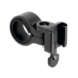 Smart bh-607 lamp bracket - afbeelding 1