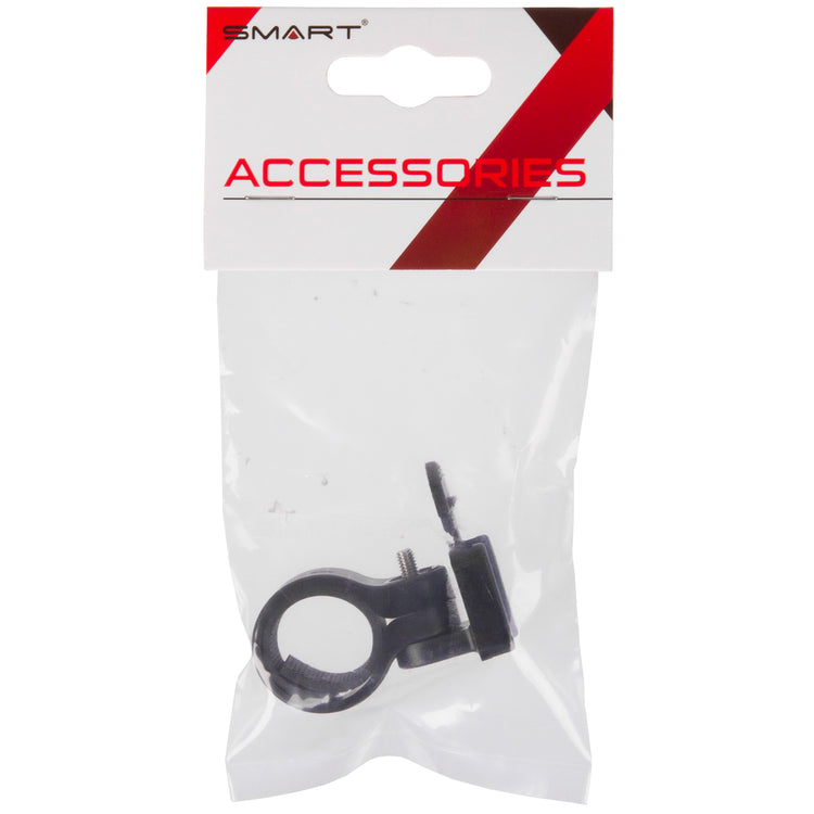 Smart bh-607 lamp bracket