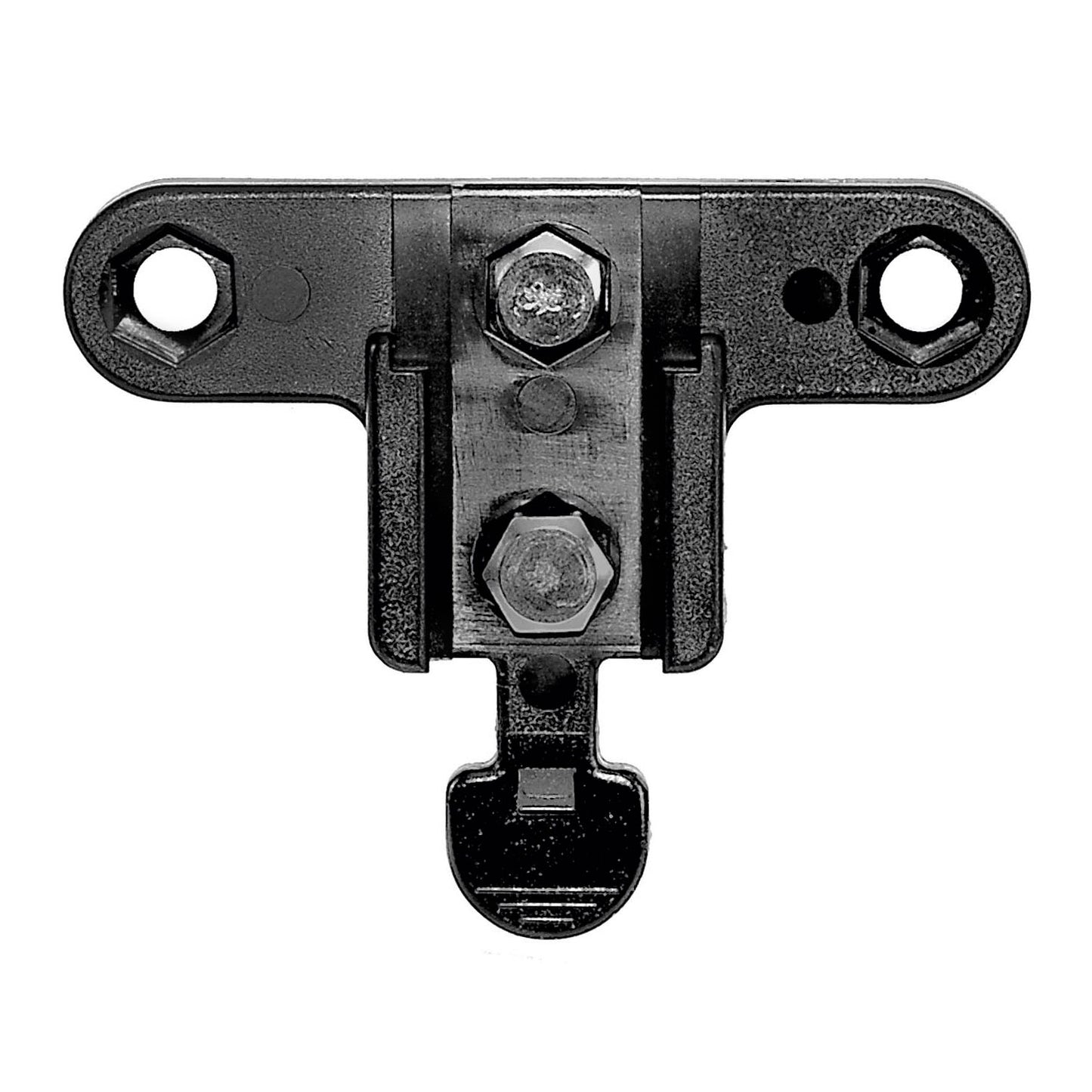 Smart bh-650 lamp bracket