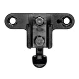 Smart bh-650 lamp bracket - afbeelding 1
