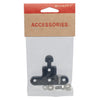 Smart bh-650 lamp bracket
