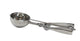 Kitchen tools ijsschep ijsbollepel of oliebol beslaglepel rvs 7cm