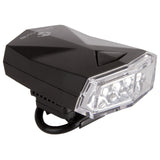 M-wave apollon 4.3 battery front light - afbeelding 1