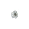 Doos a 12 vooras moeren m9x1 m kraag