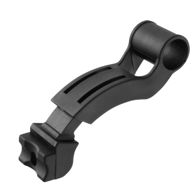 M-wave fork cockpit handlebar cockpit