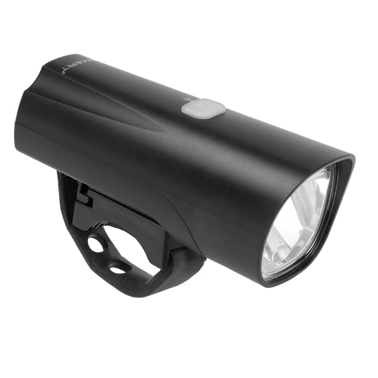 Smart touring 30 battery front light