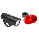 Smart touring 30 set battery lighting set - afbeelding 1