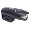 Smart polaris 200 rechargeable battery front light