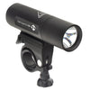 M-wave atlas 22 battery lighting set