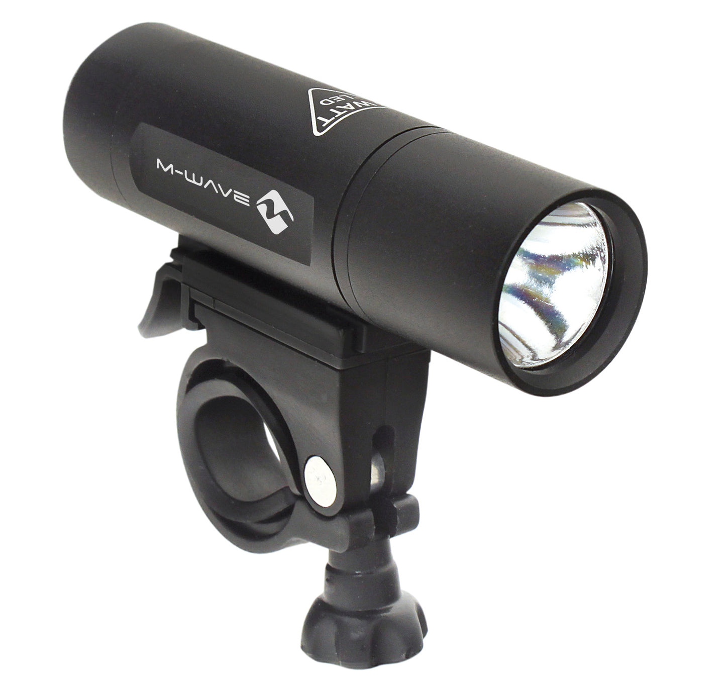 M-wave atlas 22 battery lighting set