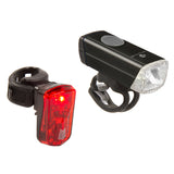 M-wave atlas 20 usb rechargeable battery lighting set - afbeelding 1